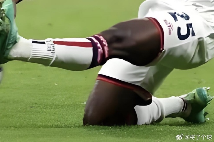 卡利亚里主场失利,连续六轮不胜 卡利亚里主场失利,连续六轮不胜