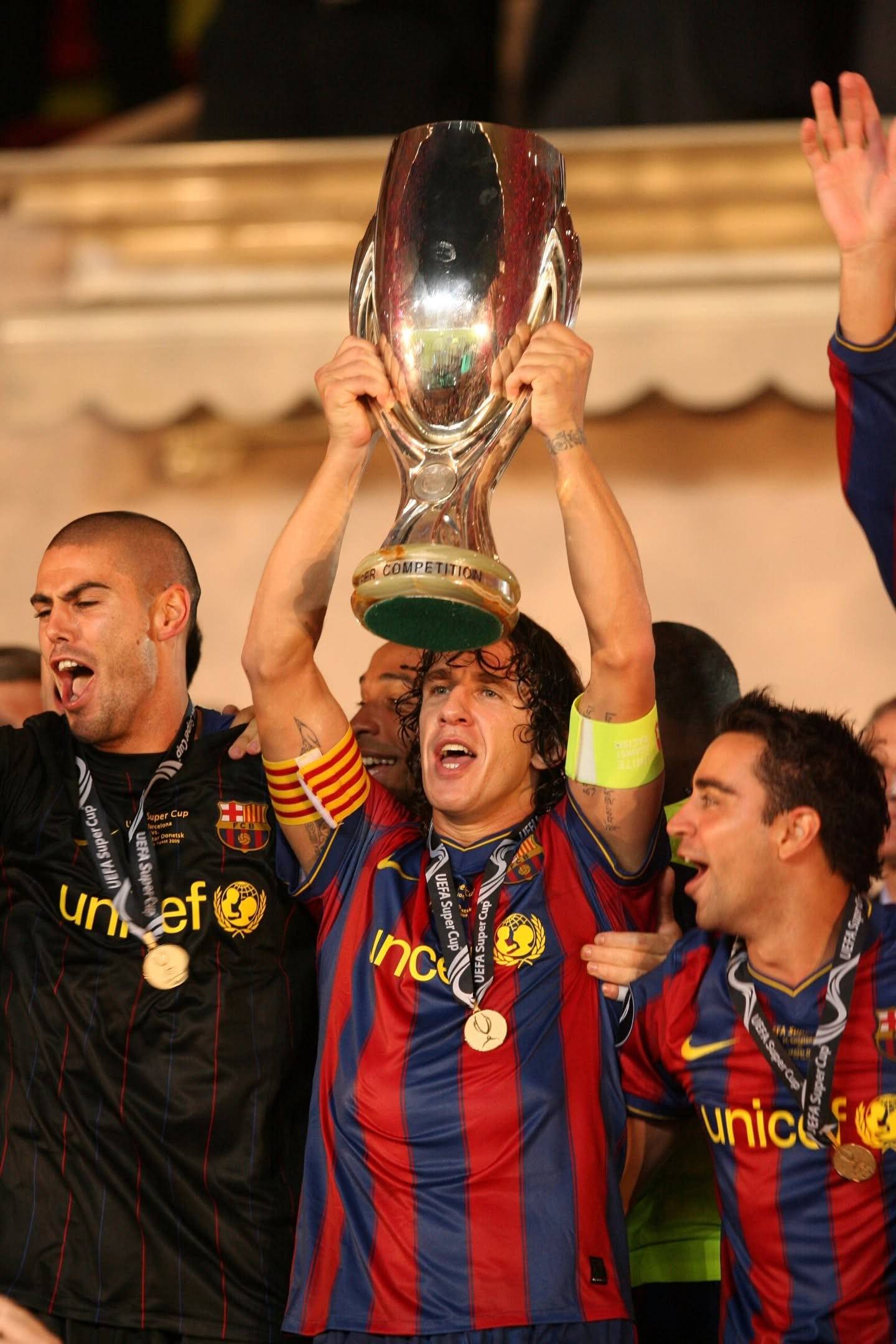 赛季中叶巴萨加大主场劲意,欧冠不会输 赛季中叶巴萨加大主场劲意,欧冠不会输