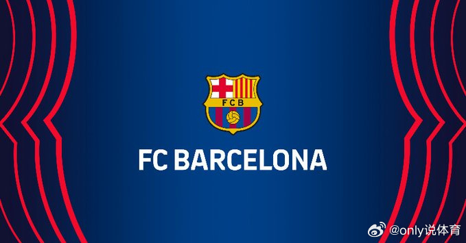 赛季中叶巴萨加大主场劲意,欧冠不会输 赛季中叶巴萨加大主场劲意,欧冠不会输