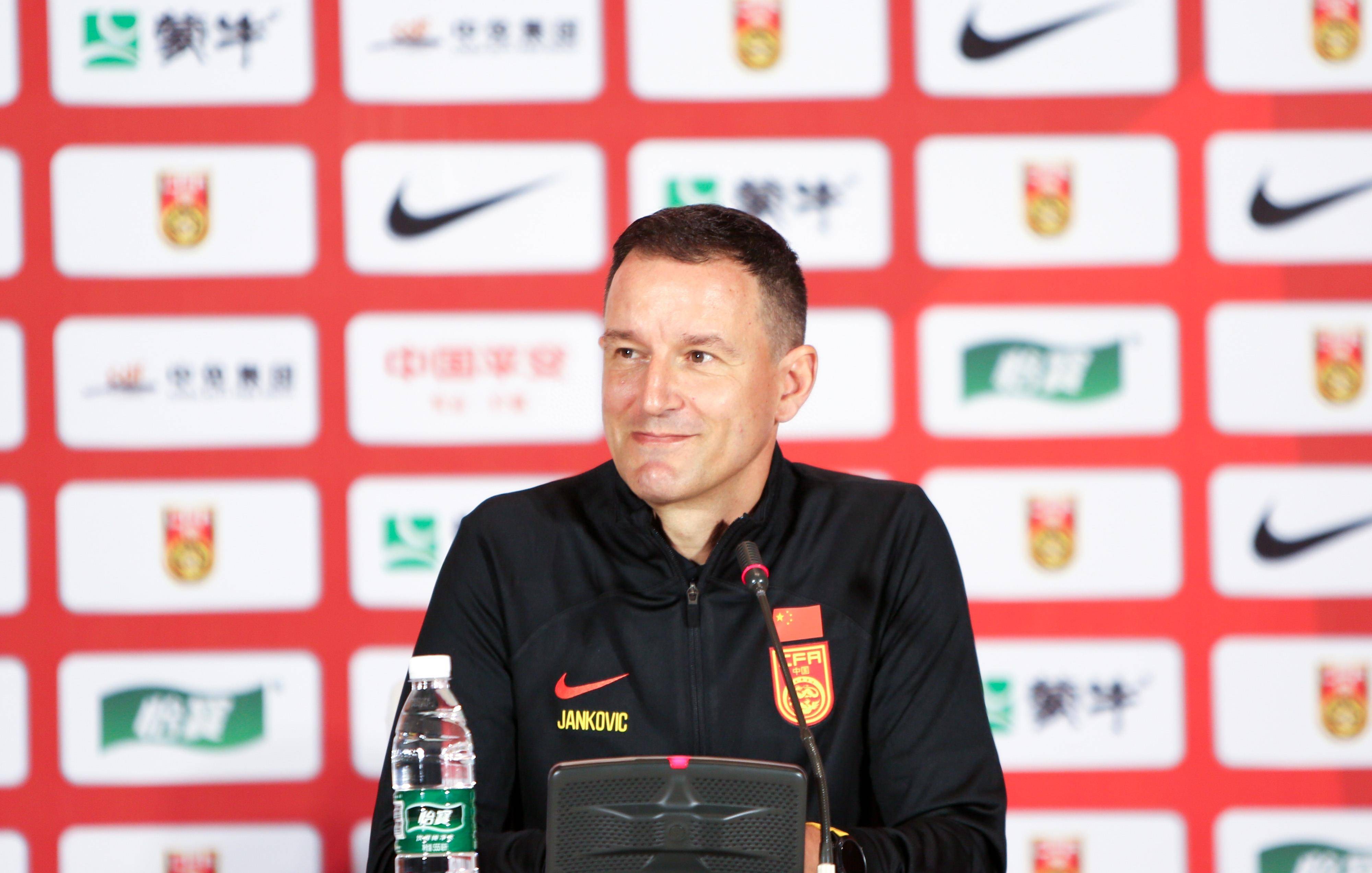 叙利亚国家队实力见长,赢得胜利 叙利亚国家队实力见长,赢得胜利