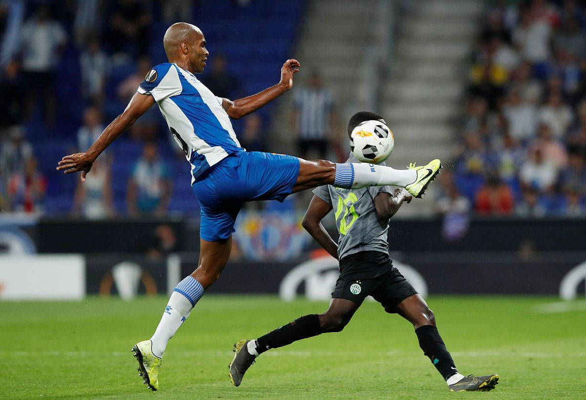 拜仁慢热进攻,努尔伯格高难度绝杀 拜仁慢热进攻,努尔伯格高难度绝杀