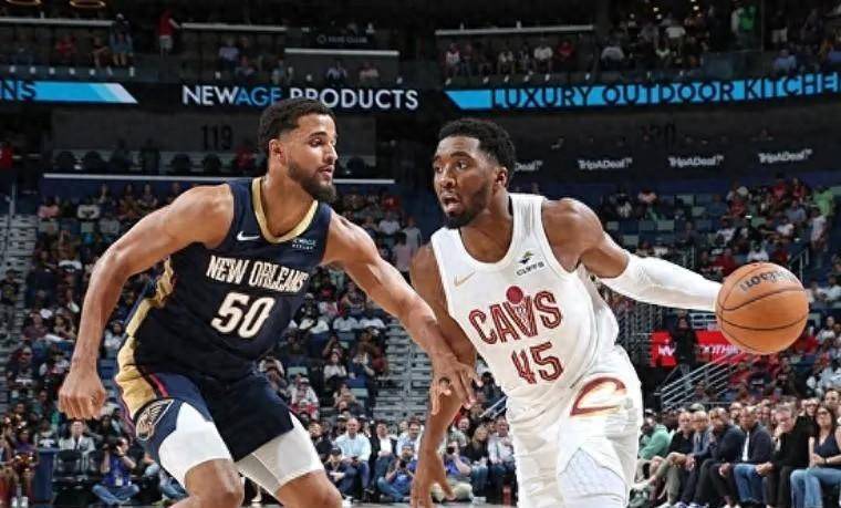 拜仁慢热进攻,努尔伯格高难度绝杀 拜仁慢热进攻,努尔伯格高难度绝杀