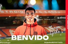 卢戈主场告捷,保级希望尔曼瑞利! 卢戈主场告捷,保级希望尔曼瑞利!