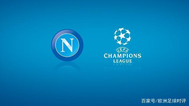 尤文图斯主帅荣获年度最佳教练奖 尤文图斯主帅荣获年度最佳教练奖