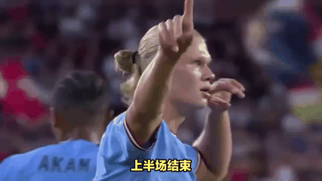 精妙绝伦!欧洲豪门再现绝佳表现赢得掌声 精妙绝伦!欧洲豪门再现绝佳表现赢得掌声