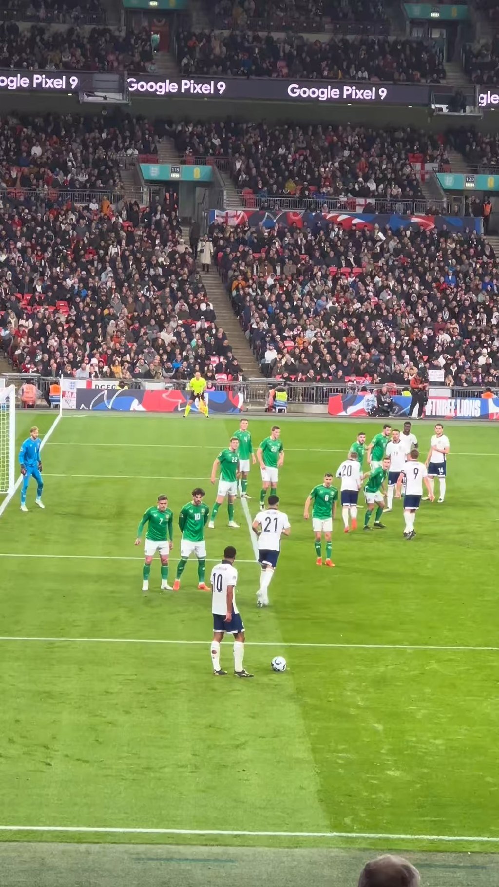 精妙绝伦!欧洲豪门再现绝佳表现赢得掌声 精妙绝伦!欧洲豪门再现绝佳表现赢得掌声