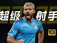 曼城赢得巴黎,瓜迪奥拉:齐心冲刺 曼城赢得巴黎,瓜迪奥拉:齐心冲刺