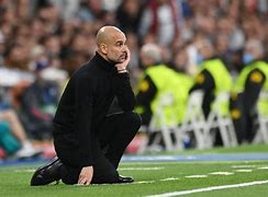 曼城赢得巴黎,瓜迪奥拉:齐心冲刺 曼城赢得巴黎,瓜迪奥拉:齐心冲刺