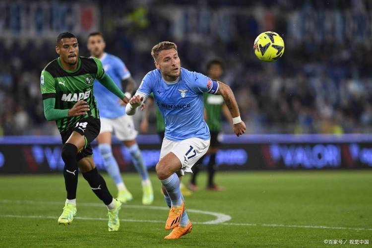 武汉长江豹客场逼平大连渤海,争取保级 武汉长江豹客场逼平大连渤海,争取保级