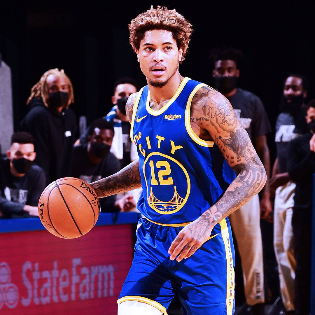 斯普斯顿大将有望康复，帮助球队战绩提升