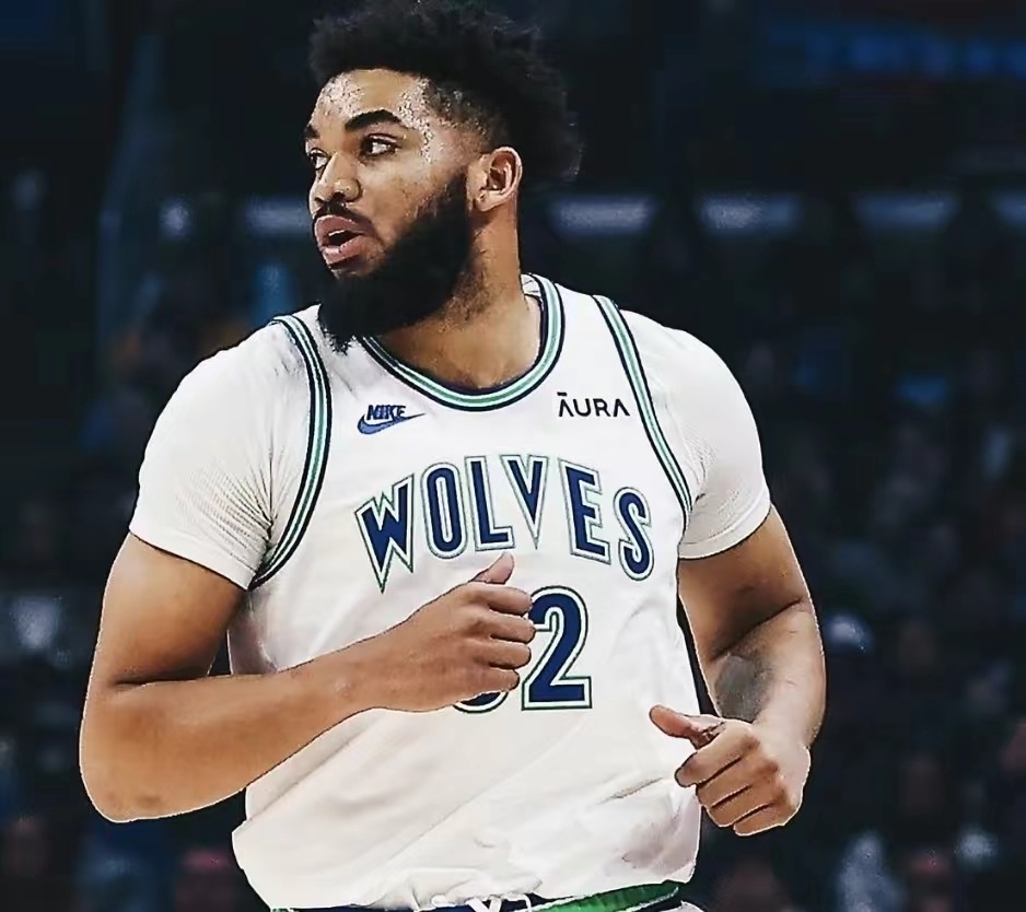 斯普斯顿大将有望康复，帮助球队战绩提升