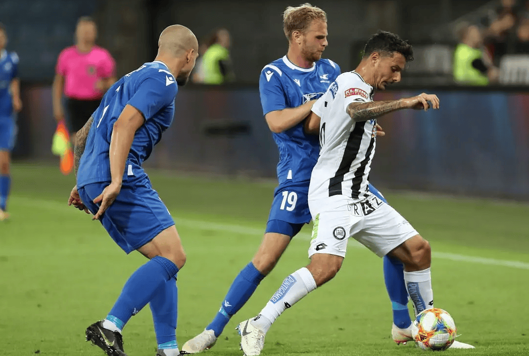 雷恩大将恢复状态,或复出法甲联赛 雷恩大将恢复状态,或复出法甲联赛