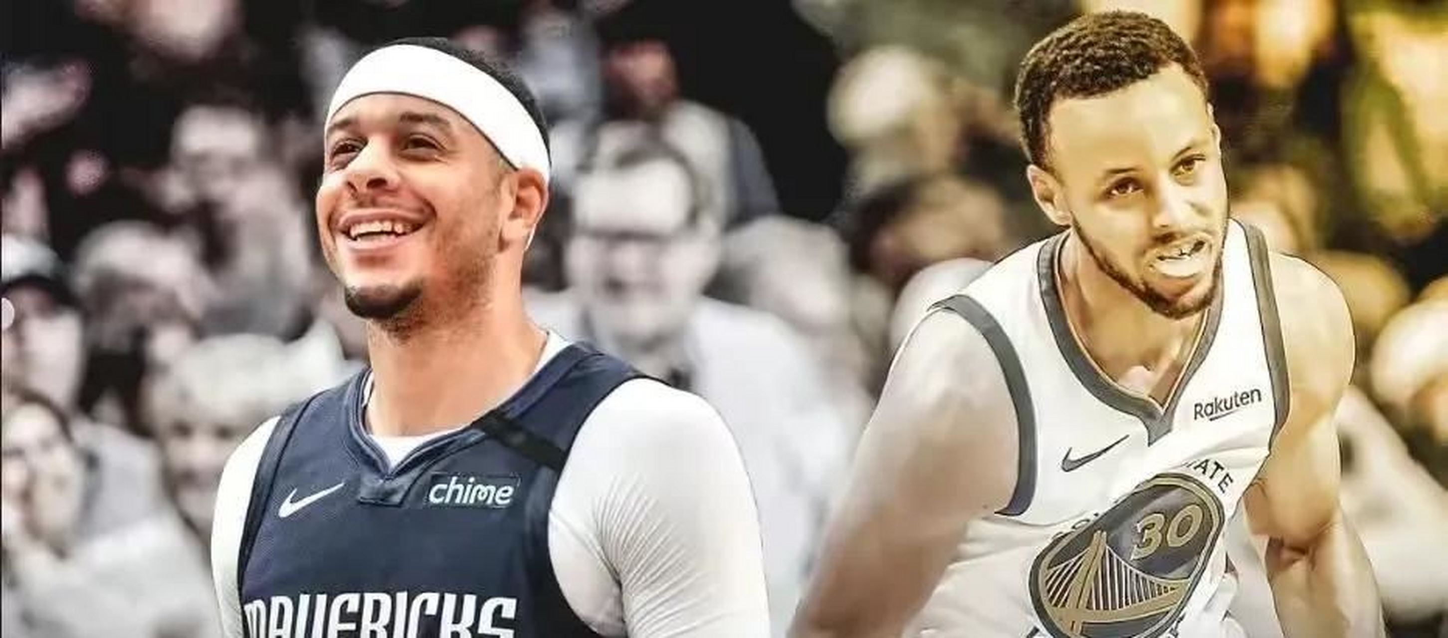 各路球星争相崭露头角,比赛场面异常精彩 各路球星争相崭露头角,比赛场面异常精彩