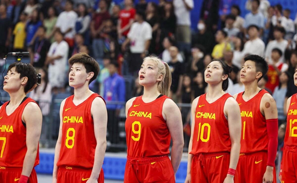 重庆队喜迎三连胜,积累信心 重庆队喜迎三连胜,积累信心