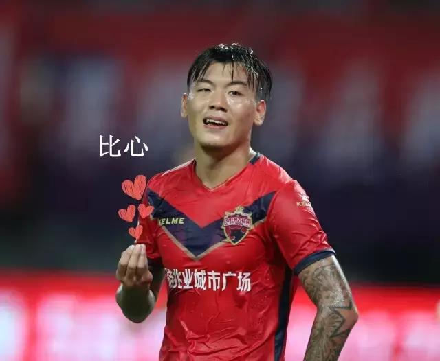 重庆队喜迎三连胜,积累信心 重庆队喜迎三连胜,积累信心