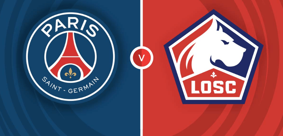 巴黎圣日耳曼豪取法甲积分榜榜首,全队士气高涨 巴黎圣日耳曼豪取法甲积分榜榜首,全队士气高涨