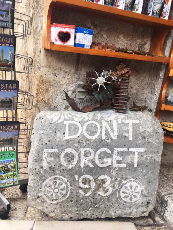 巴尔干之战:克罗地亚击败塞尔维亚 巴尔干之战:克罗地亚击败塞尔维亚