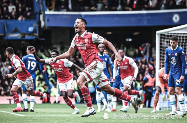 阿森纳客场战平西汉姆联,奥巴梅扬进球献助攻 阿森纳客场战平西汉姆联,奥巴梅扬进球献助攻