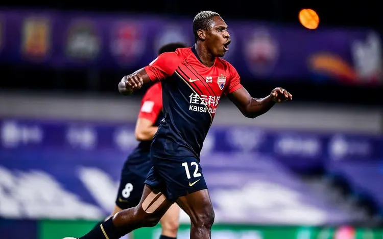 深圳佳兆业不敌重庆力帆,遭遇两连败 深圳佳兆业不敌重庆力帆,遭遇两连败