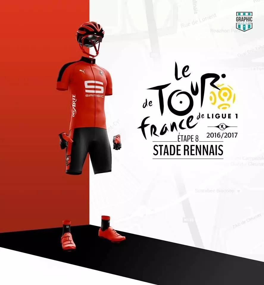 蒙彼利埃战平甘冈,排名暂时垫底 蒙彼利埃战平甘冈,排名暂时垫底