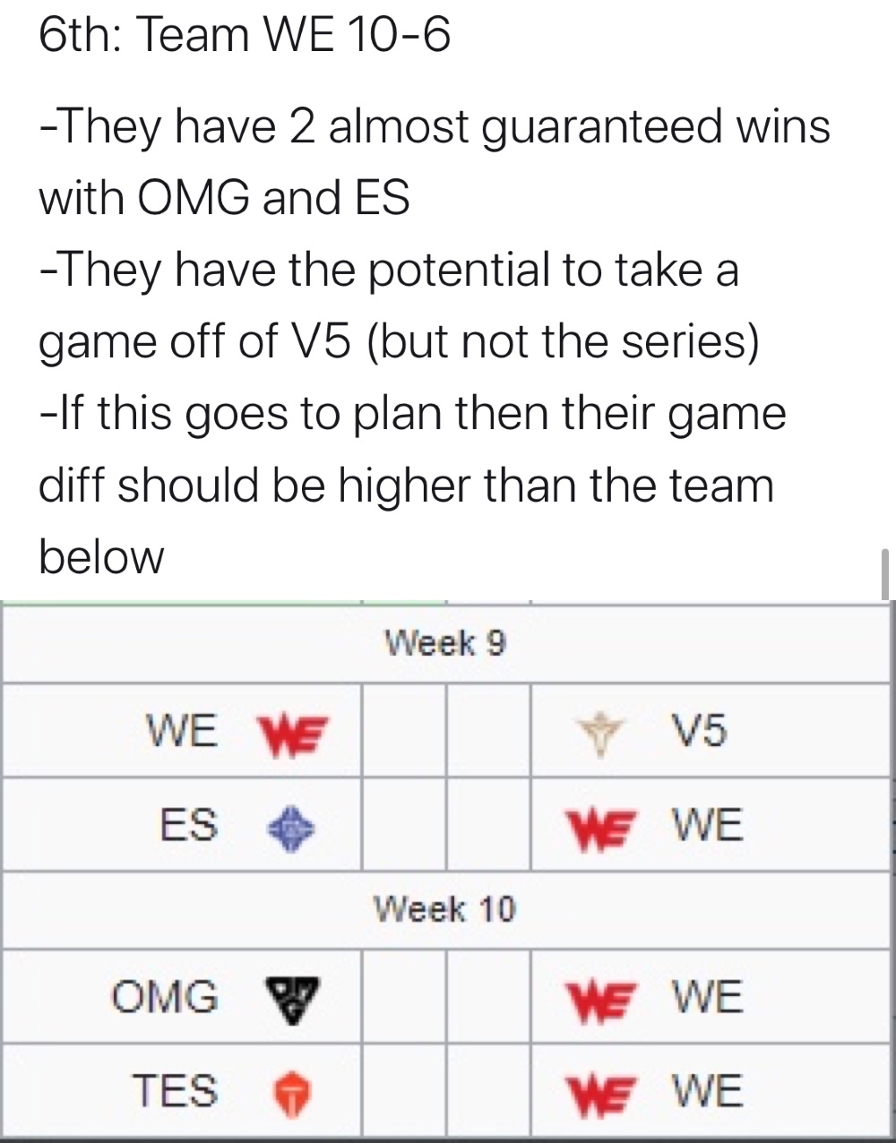 阿特莱康获首胜,拿下季后赛席位 阿特莱康获首胜,拿下季后赛席位