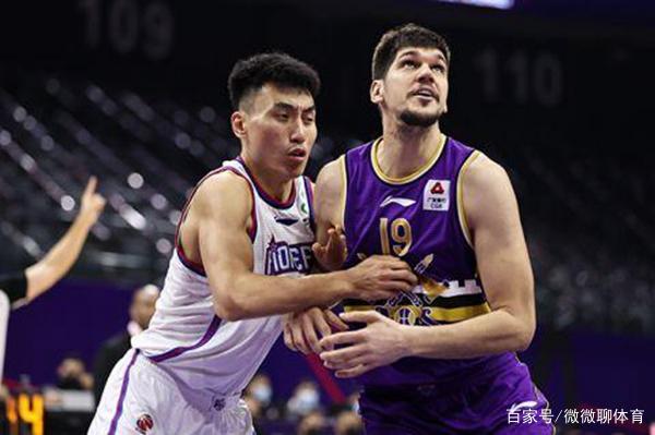 美国队实现逆袭,取得四分之八进军 美国队实现逆袭,取得四分之八进军