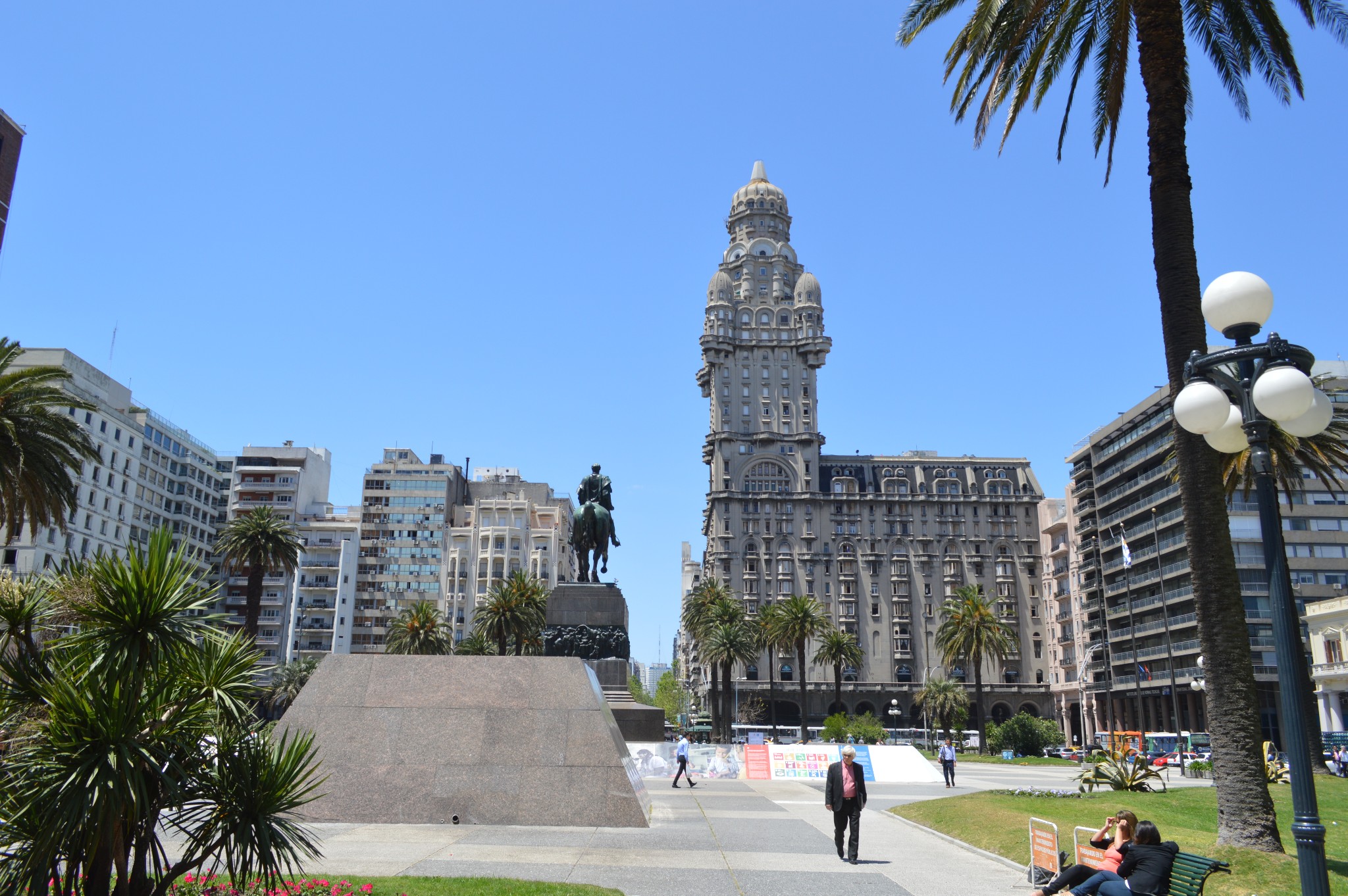 蒙得维的亚主场大败排名有所下滑 蒙得维的亚主场大败排名有所下滑