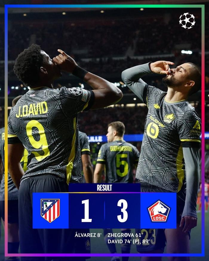 FB体育平台-利物浦主场胜萨格勒布迪纳摩,成功晋级半决赛