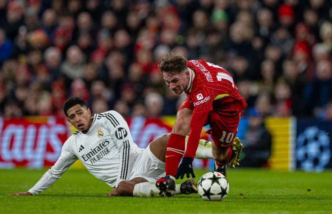 FB体育平台-利物浦主场胜萨格勒布迪纳摩,成功晋级半决赛