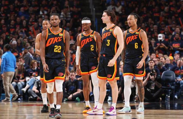 火箭队客场失利阵容体能不足吃亏 火箭队客场失利阵容体能不足吃亏