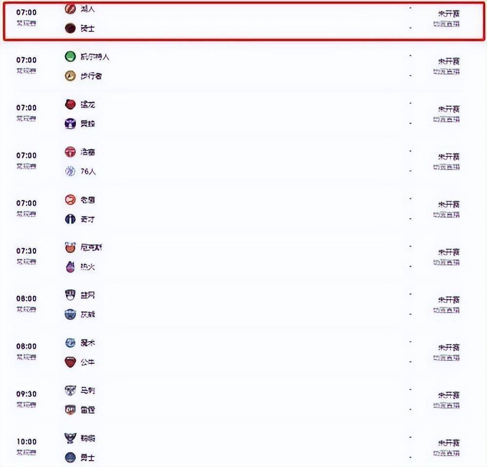 火箭队客场失利阵容体能不足吃亏 火箭队客场失利阵容体能不足吃亏