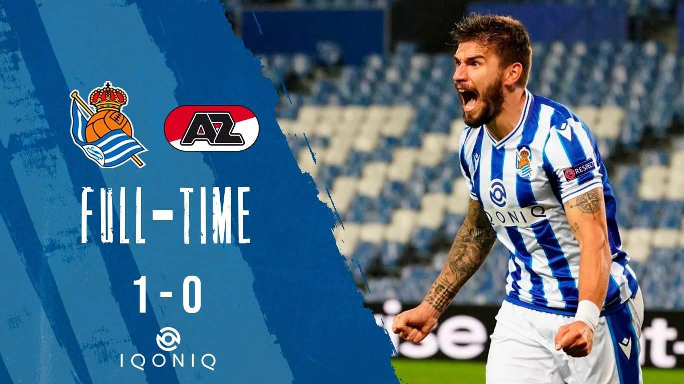 皇家社会继续全胜,榜首稳固 皇家社会继续全胜,榜首稳固