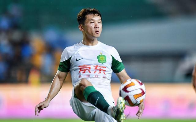 申花战胜国安:保级之路充满拼搏 申花战胜国安:保级之路充满拼搏