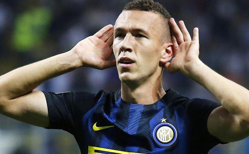 国际米兰客场逆转成功,战绩继续稳步上升 国际米兰客场逆转成功,战绩继续稳步上升