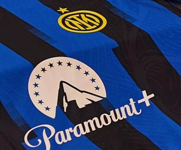 国际米兰客场逆转成功,战绩继续稳步上升 国际米兰客场逆转成功,战绩继续稳步上升