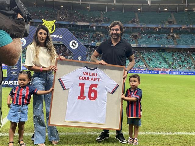 高拉特救赎,恒大主场1-1战平尤文图斯 高拉特救赎,恒大主场1-1战平尤文图斯