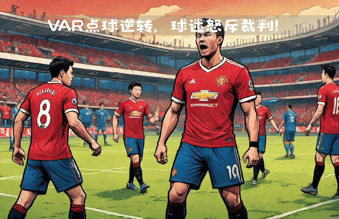 激烈角逐:曼联战胜瓦伦西亚 激烈角逐:曼联战胜瓦伦西亚