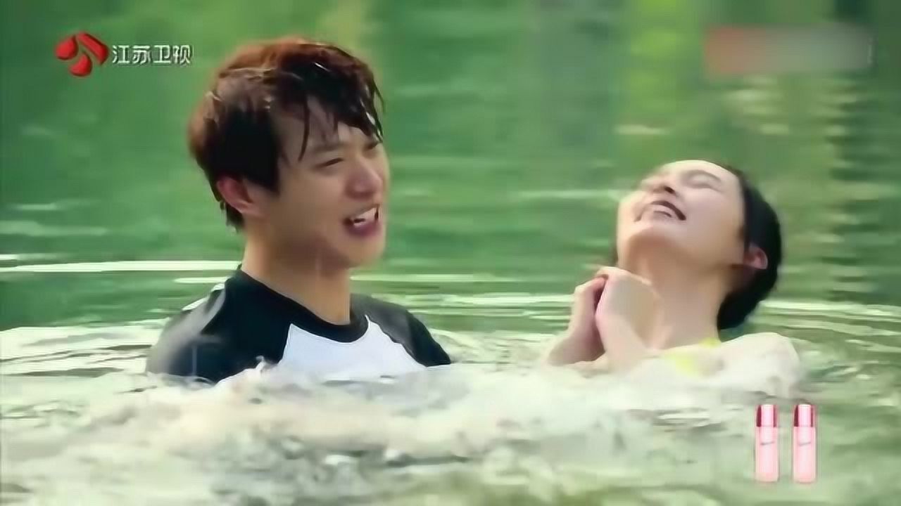 比赛视频回放,精彩瞬间一览无余 比赛视频回放,精彩瞬间一览无余