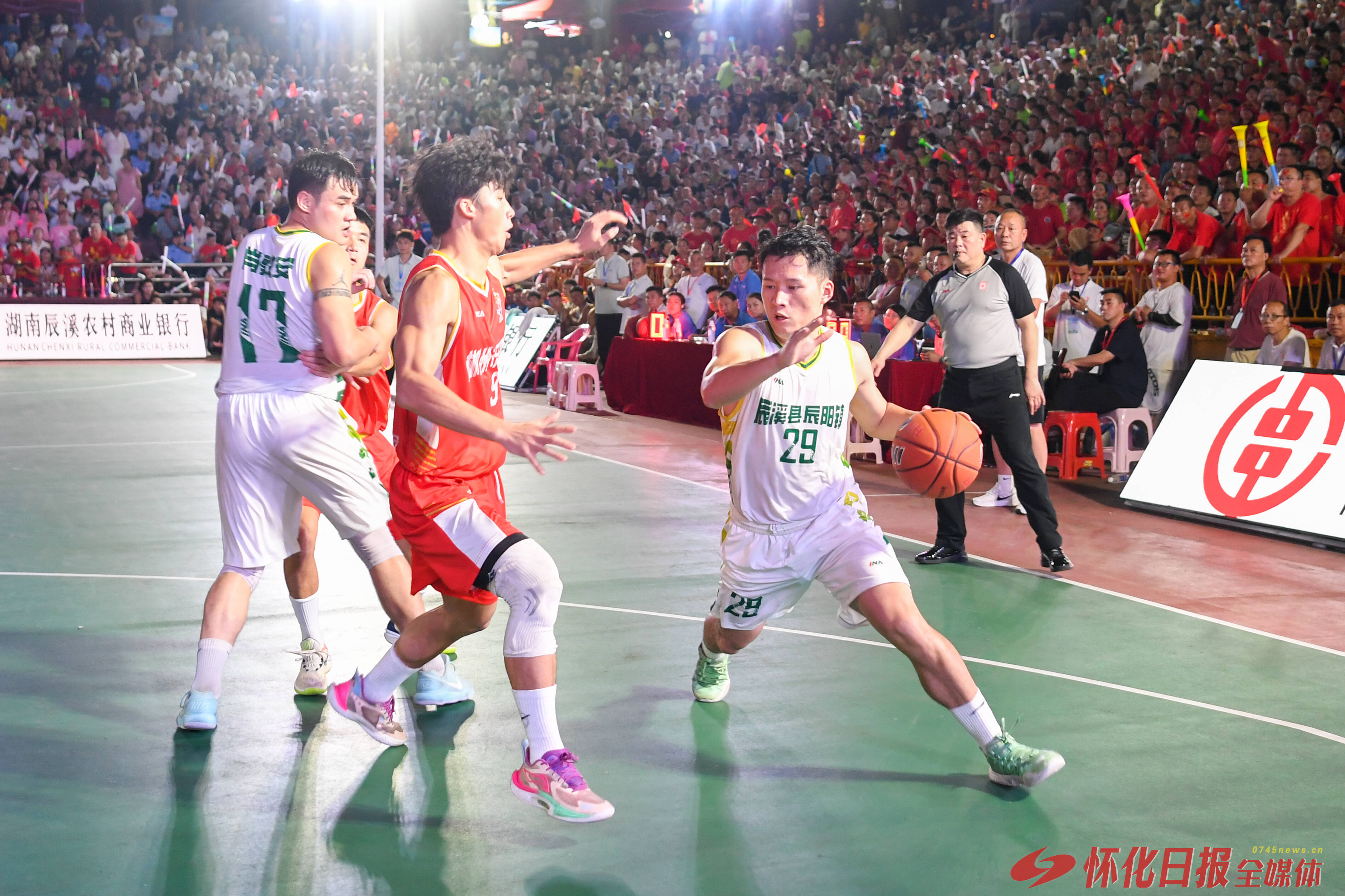 比赛视频回放,精彩瞬间一览无余 比赛视频回放,精彩瞬间一览无余