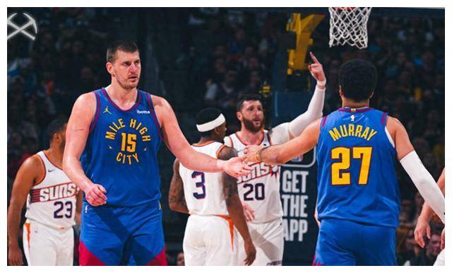 多特蒙德惨盘出局,卫冕之路迎难挑战 多特蒙德惨盘出局,卫冕之路迎难挑战