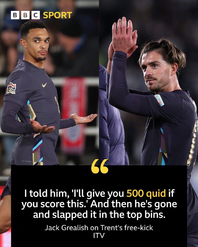 芬兰队晋级淘汰赛,奋勇拼搏令人赞叹 芬兰队晋级淘汰赛,奋勇拼搏令人赞叹