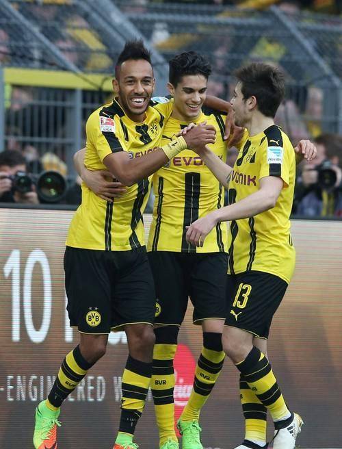 欧冠资格赛,南特主场对阵瓦伦西亚 欧冠资格赛,南特主场对阵瓦伦西亚