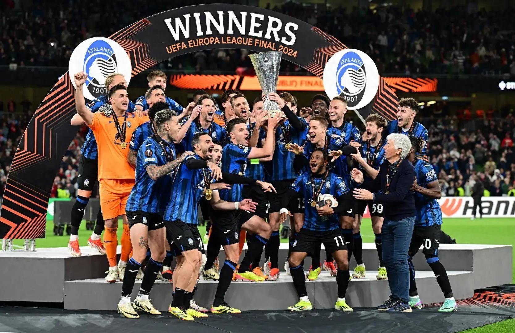 亚特兰大确定阵容出战下一场比赛,球迷期待好表现 亚特兰大确定阵容出战下一场比赛,球迷期待好表现