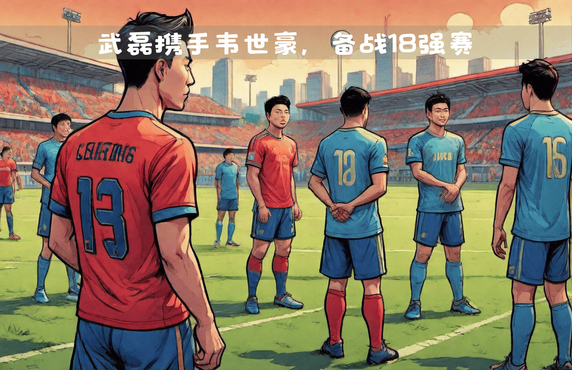 阿森纳战术转变成功,全队整体实力有所提高 阿森纳战术转变成功,全队整体实力有所提高