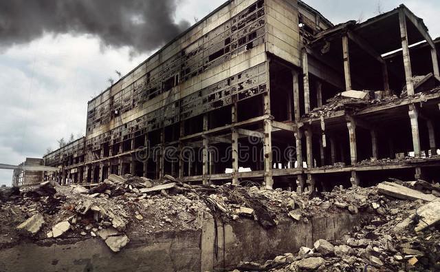 沙尔克04遭遇惨败,困境难解需寻改变 沙尔克04遭遇惨败,困境难解需寻改变