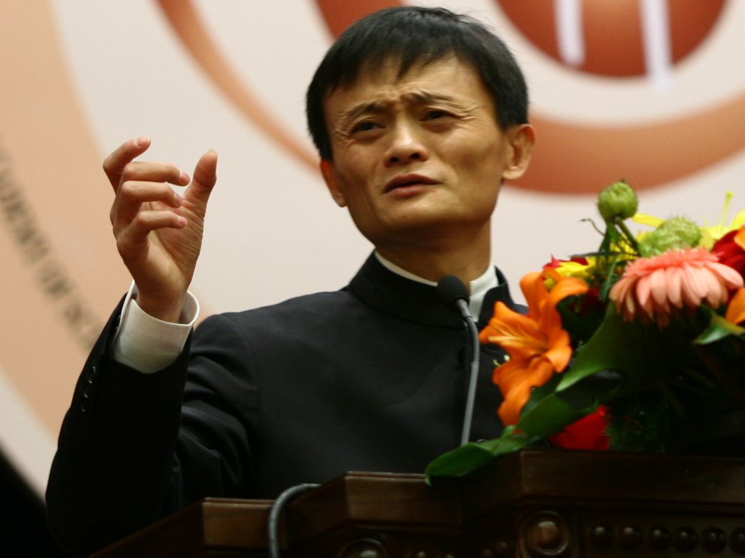 中超乌龙球识智慧源泉,惊喜迭出惊魂再现 中超乌龙球识智慧源泉,惊喜迭出惊魂再现