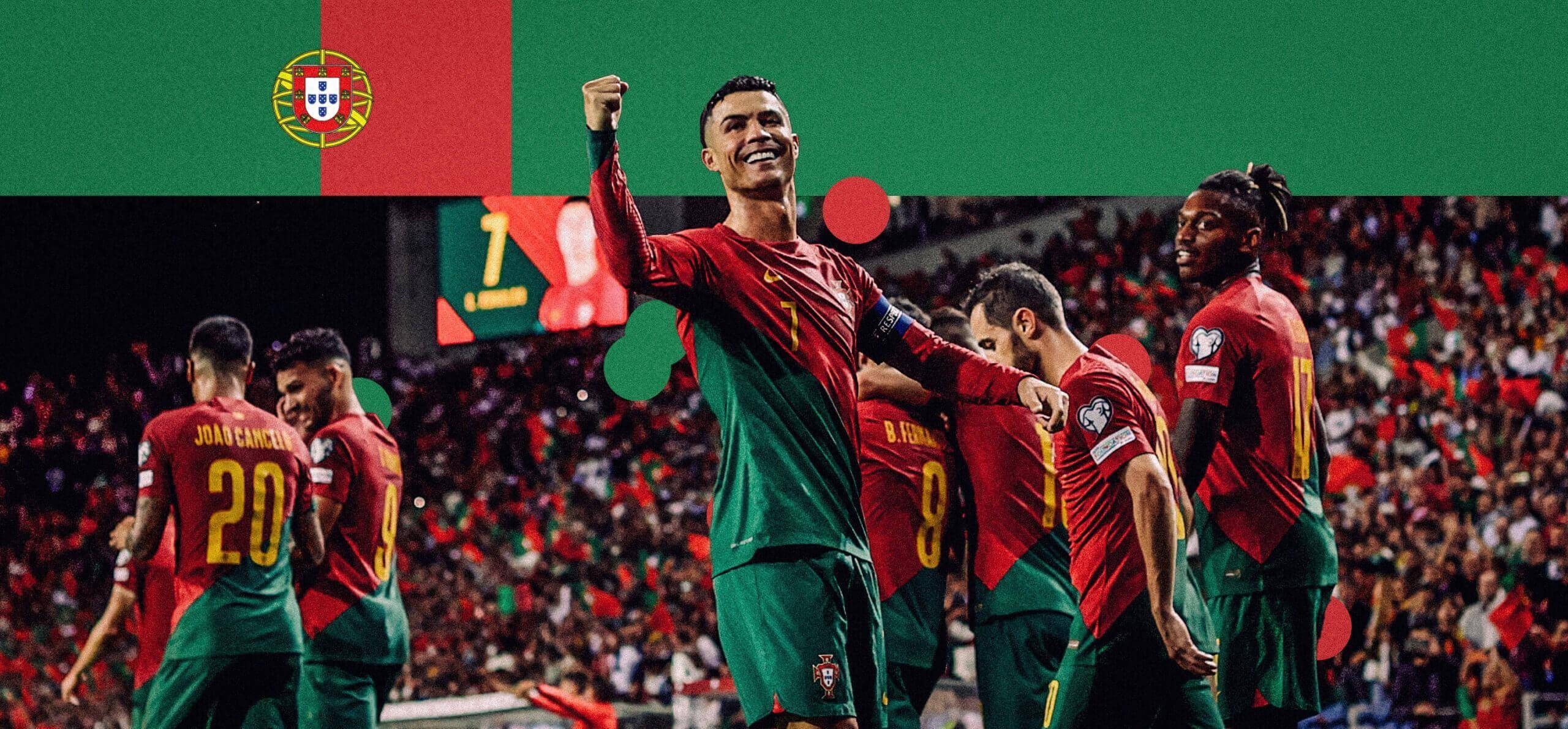 欧洲联赛一触即发,国家队实力雄厚晋级下一轮 欧洲联赛一触即发,国家队实力雄厚晋级下一轮