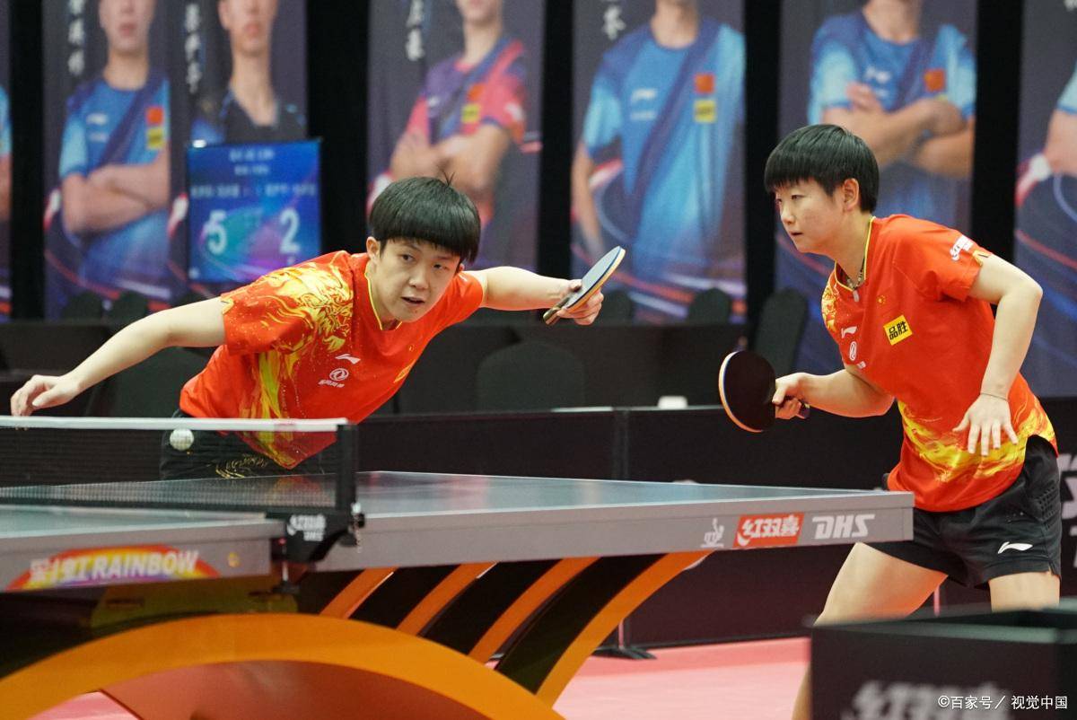 埃及队在比赛中取得令人瞩目成绩 埃及队在比赛中取得令人瞩目成绩