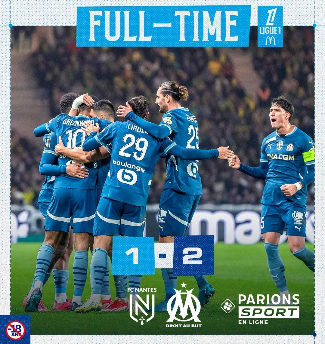 欧洲篮球巨星赞助篮球青训计划 欧洲篮球巨星赞助篮球青训计划