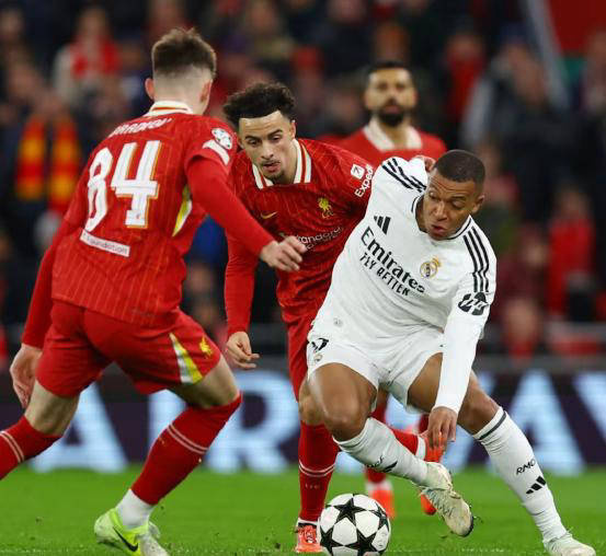 FB体育官方网站-皇马客场大胜毕尔巴鄂,保持不败